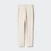 Smart Ankle Pants til kvinder | Tall