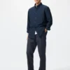 Smart Ankle Pants til mænd