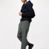 Smart Ankle Pants til mænd