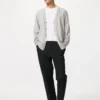 Smart Ankle Pants til mænd