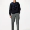 Smart Ankle Pants til mænd