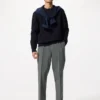 Smart Ankle Pants til mænd