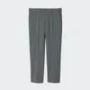 Smart Ankle Pants til mænd