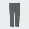 Smart Ankle Pants til mænd