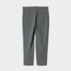 Smart Ankle Pants til mænd