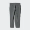 Smart Ankle Pants til mænd