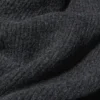Souffle Yarn-kjoler til kvinder