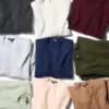 Souffle Yarn Sweater til kvinder
