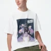 Star Wars UT grafisk T-shirt til mænd