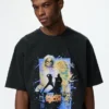 Star Wars UT grafisk T-shirt til mænd
