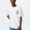 Star Wars UT grafisk T-shirt til mænd