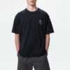 Star Wars UT grafisk T-shirt til mænd