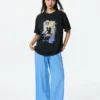 Star Wars UT grafisk T-shirt til mænd