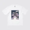 Star Wars UT grafisk T-shirt til mænd