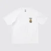 Star Wars UT grafisk T-shirt til mænd