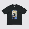 Star Wars UT grafisk T-shirt til mænd