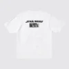 Star Wars UT grafisk T-shirt til mænd