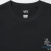 Star Wars UT grafisk T-shirt til mænd