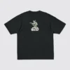 Star Wars UT grafisk T-shirt til mænd