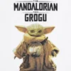 Star Wars UT grafisk T-shirt til mænd