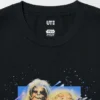 Star Wars UT grafisk T-shirt til mænd