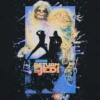 Star Wars UT grafisk T-shirt til mænd