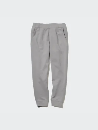 Stretch Dry-hyggebukser til mænd