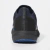 Strikket aktiv sneaker til mænd