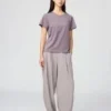 Supima Cotton-T-shirt til kvinder