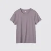 Supima Cotton-T-shirt til kvinder