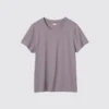 Supima Cotton-T-shirt til kvinder