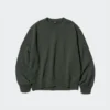 Sweatshirts til kvinder