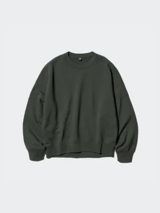 Sweatshirts til kvinder