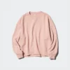 Sweatshirts til kvinder
