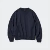Sweatshirts til kvinder