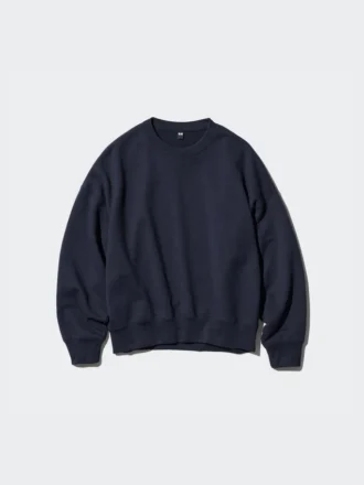 Sweatshirts til kvinder