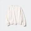 Sweatshirts til kvinder