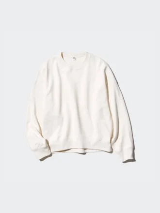 Sweatshirts til kvinder