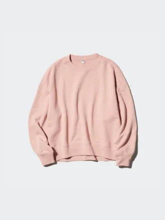 Sweatshirts til kvinder