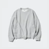 Sweatshirts til kvinder