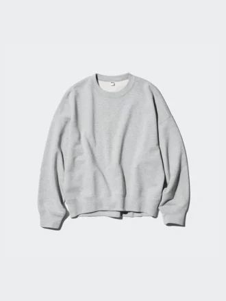 Sweatshirts til kvinder