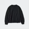 Sweatshirts til kvinder