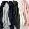 Sweatshirts til kvinder