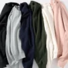 Sweatshirts til kvinder