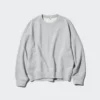 Sweatshirts til kvinder