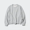 Sweatshirts til kvinder