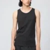 Tanktop til mænd