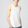 Tanktop til mænd