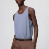 Tanktop til mænd