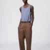 Tanktop til mænd